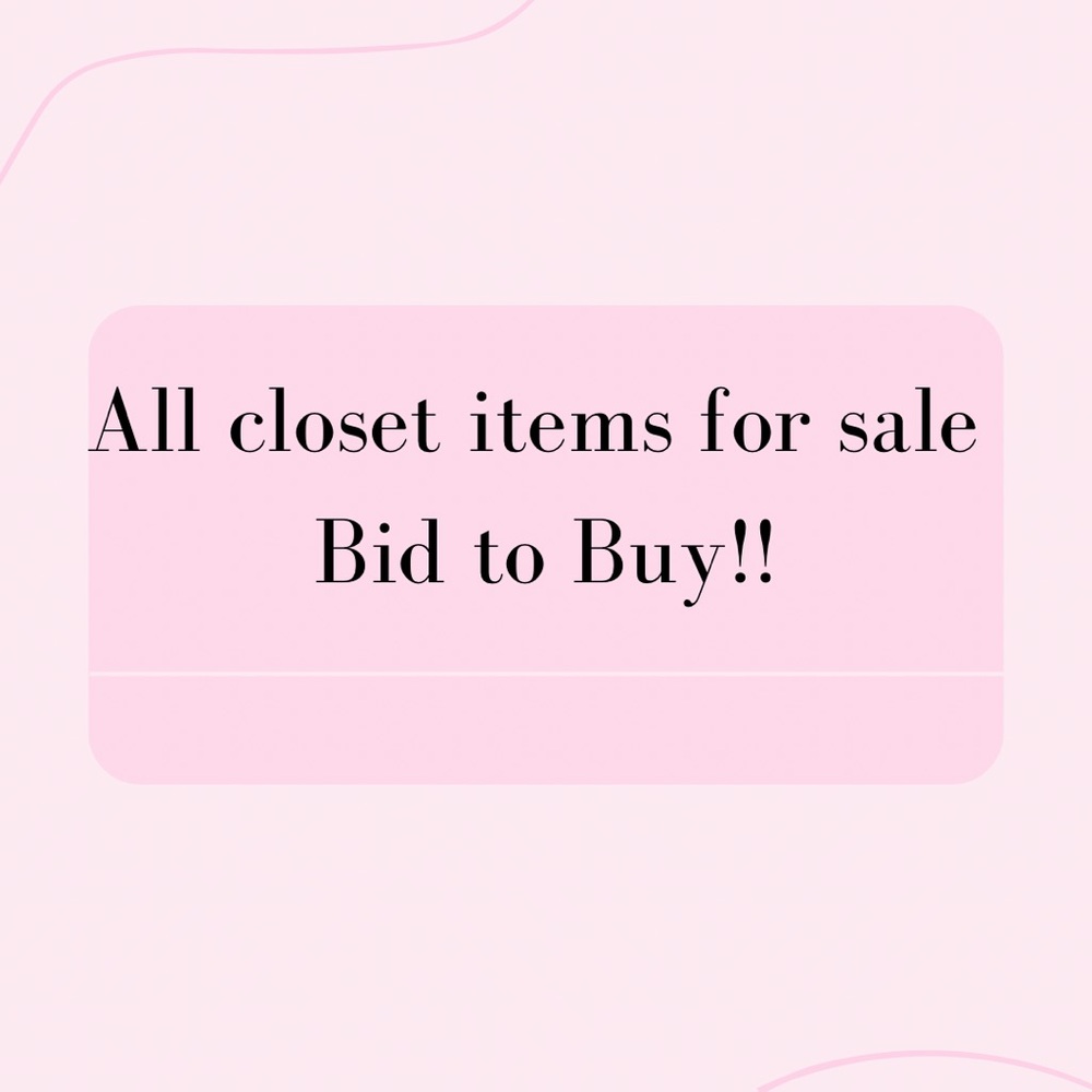 Back to school Live with Discounts!!